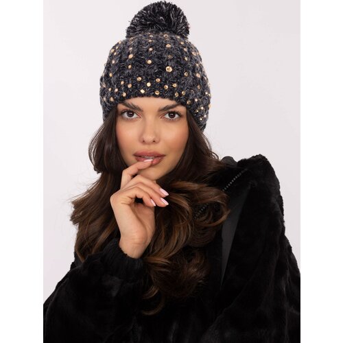 Factory Price Cap-AT-CZ-JY-39.32-black Cijene