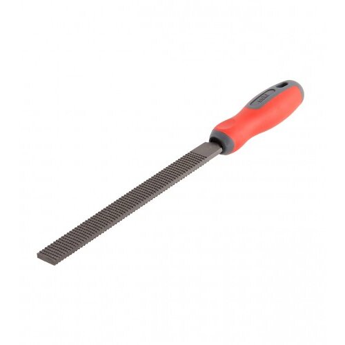 Suki Turpija 200 mm Slike