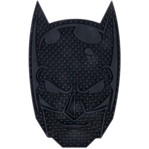 Warner Bros DC podloga za oblizivanje Batman - D 24 x &amp;Scaron; 15 x V 1 cm Slike