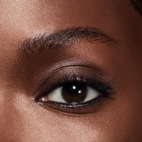 MAC Cosmetics Pro Brow Styler svinčnik za obrvi odtenek Onyx 0.08 g Slike