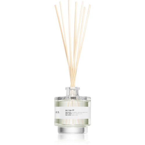 Ambientair Lab Co. Moringa aroma difuzor 200 ml Slike