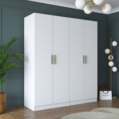 Hanah home Ormar, Beli Cene