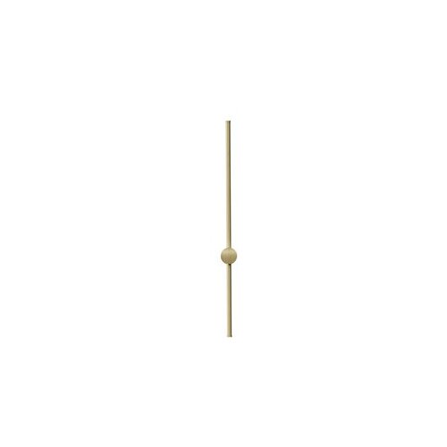 Braytron zidna lampa tiny zlatna BH07-04106 Cene