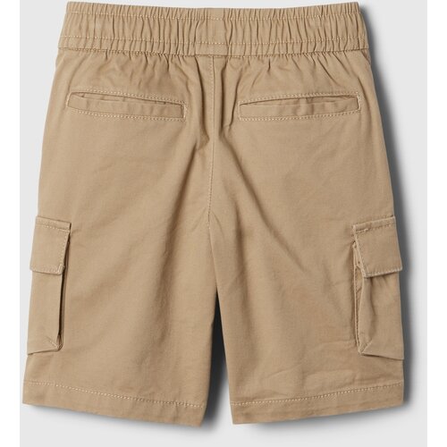 GAP Kids' Cargo Shorts - Boys Cijene