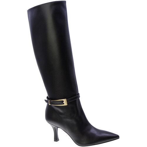 Nacree Mestni škornji 146006 Črna Cene