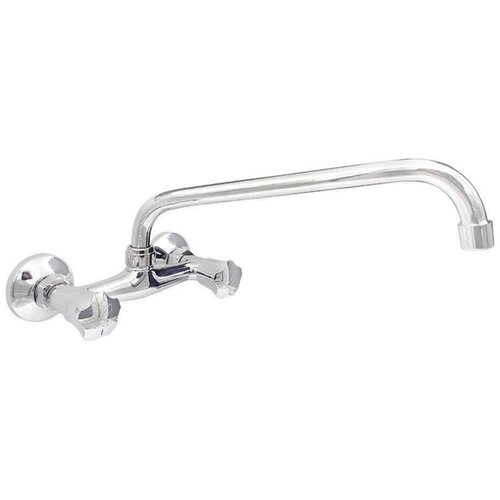 Linni baterija SAVA 252-250 lavabo zidna Cene