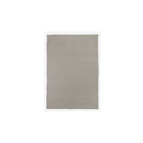  Tepih VITSIPPA 140x200 natur/siva Cene