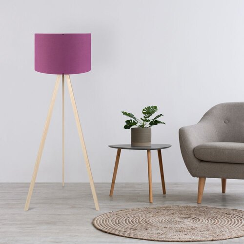 Opviq Podna lampa AYD 1575 Cene