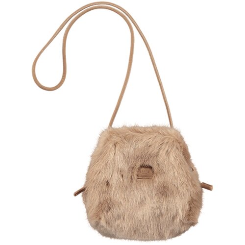 Barts salween shoulderbag torba Slike