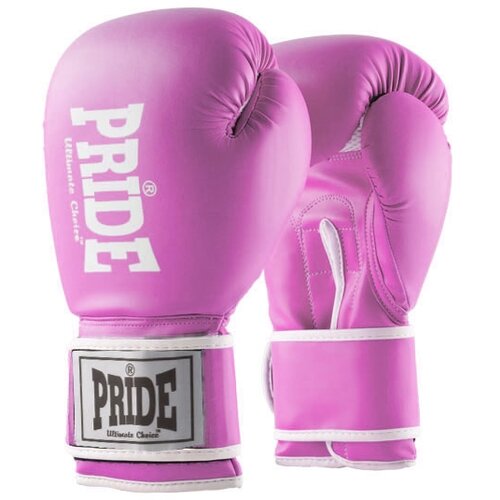 PrideShop boksarske rokavice pride - ng - roza Cene