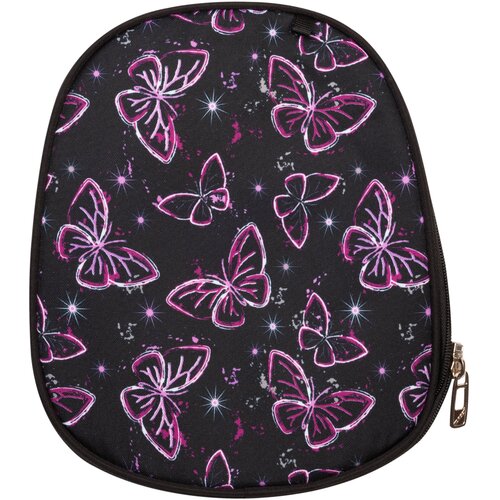 Target Ruksak superlight 2 face Magic wings 28609 Slike