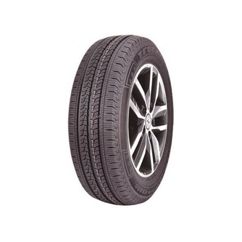 Tracmax X-Privilo VS-450 ( 195/65 R16C 104T ) Cene