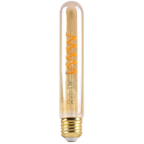  led sijalica vintage E27/4W/230V 3000K Cene