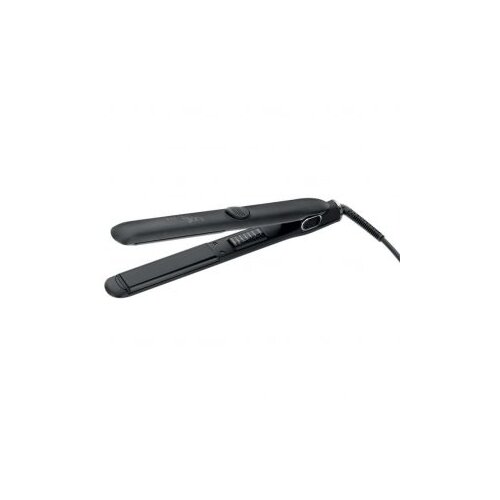 Pegla za kosu Gammapiu Keratin Glory 230 – Black Cijene