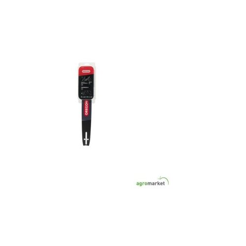  556429 - Set – vodilica + lanac 2x – 188SFGK095 + 21BPX072E x2 Cene
