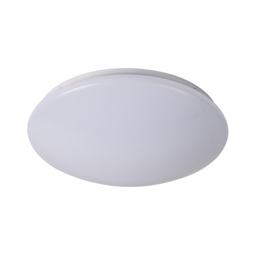 Master Plafonjera LED 36W 3000-6000K GS-623549-36W Slike