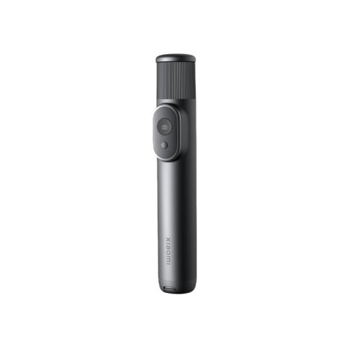 Xiaomi Selfie Stick Tripod Mini Slike