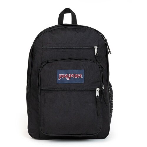 Jansport bigstudent ek0a5bah_0n55 Slike