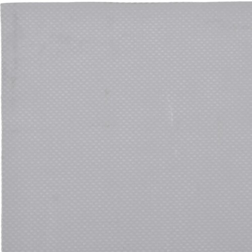  siva 1,5 x 20 m 650 g/m&amp;sup2; Slike