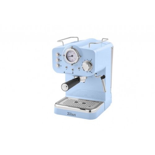Olimp Sport Aparat za Espresso kafu Zilan ZLN2861 Cene