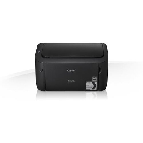 Canon i-SENSYS LBP6030B 2400 x 600 DPI A4 Cijene