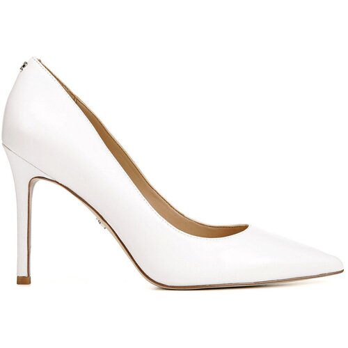 Sam Edelman Hazel ženske cipele HAZEL_LEWHI Cene