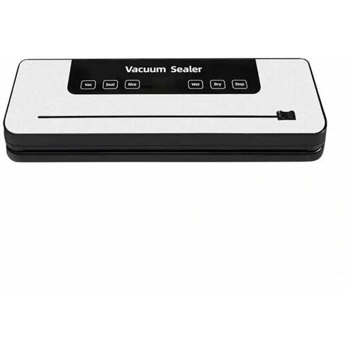 Aptel DA631 vakuumski aparat za pakiranje hrane 120 W, -60 kPa, do 30 cm Cene