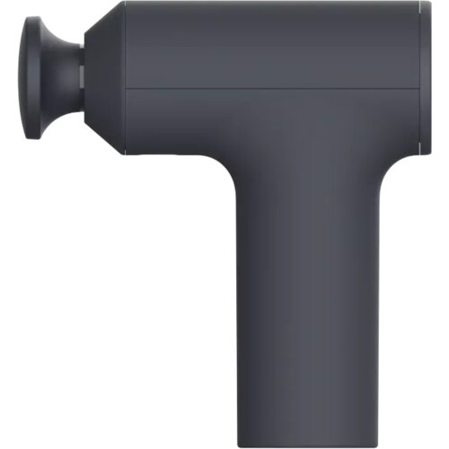 Xiaomi Masažna pi&scaron;tola Massage Gun mini 2 Cene