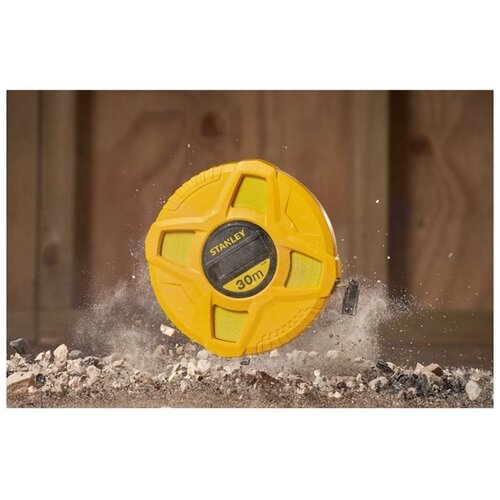 Stanley MERNA TRAKA 30m x 12.7mm 0 &ndash; 34 &ndash; 297 Cene