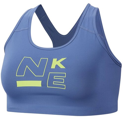 Nike Surf 2 Sports Bra Slike