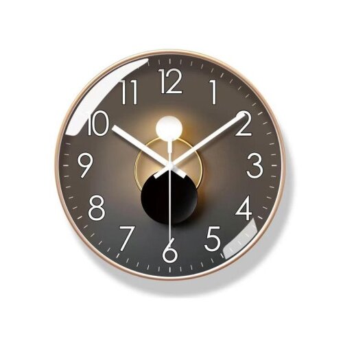  Zidni sat 90980 ( 11/90980 ) Slike