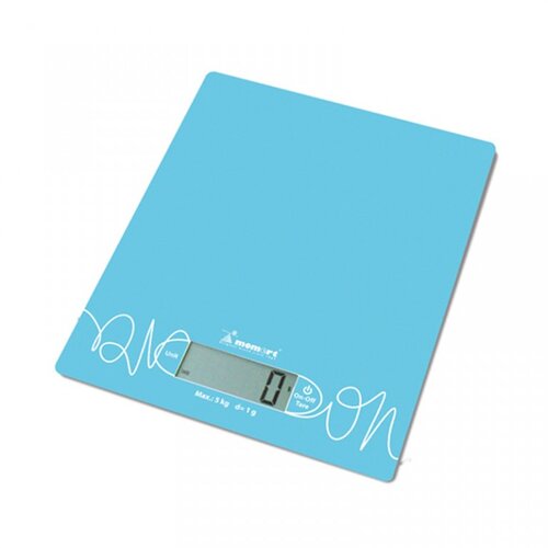 Momert Kuhinjska vaga 6854 Cene