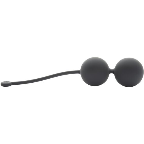 Fifty Shades of Grey vaginalne kroglice Fifty Shades Of Grey Jiggle Balls Slike