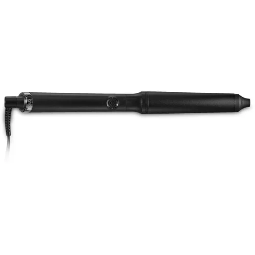 GHD Curve® Creative Curl uvijač za kosu