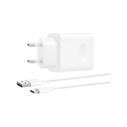 Huawei CP404B punjač Slike