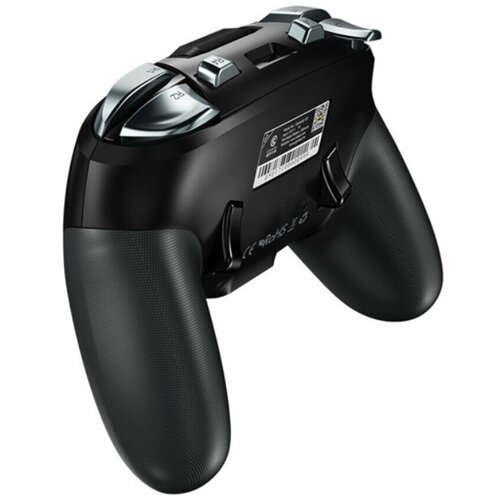 Gamesir Bežični kontroler G5 Cene