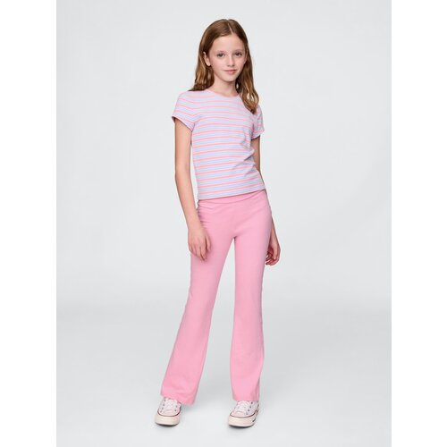 GAP Children&amp;#039;s leggings - Girls Slike