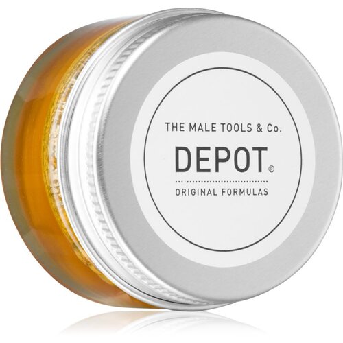 Depot No. 303 Modelling Wax modelirni vosek za fleksibilno učvrstitev 25 ml Cene