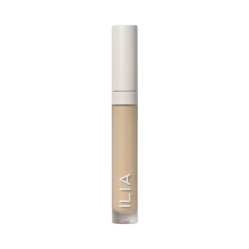ILIA Beauty true skin serum concealer - suma Cene