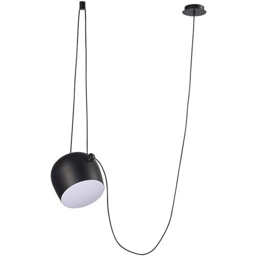  led viseća lampa FK2016-13V bk Cene