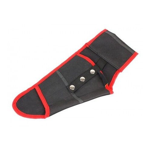 Womax nosač alata 1 džep ( 0586330 ) Slike