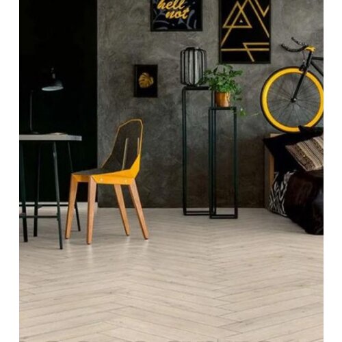 Swiss krono Laminat 10mm D1811 HERRINGBONE NEUTRAL Cijene