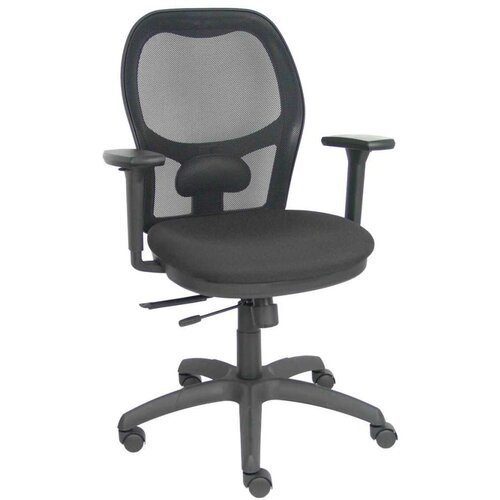  Uredska stolica Jorquera P&amp C 40B3DRN Crna Cijene