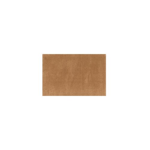  tepih pure 1,60X2,30 l 01YYY 1K Cene