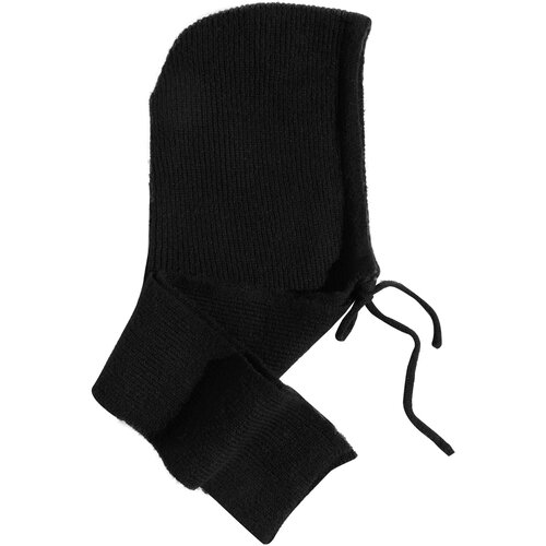 Friends Like These Kape črna Slike