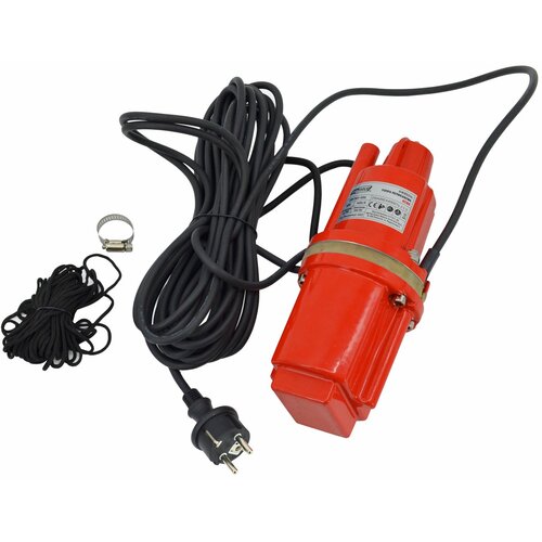 Awtools AW85014 submersible pump Cijene