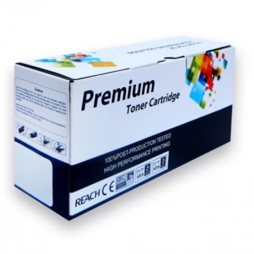 Master Color toner master samsung MLT-D111S (M2022/M2022W/M2070) new chip Cene