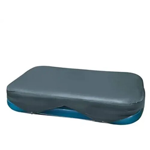  Prekrivac za bazene 3.05m i 1.83m Intex - 58412 Cene