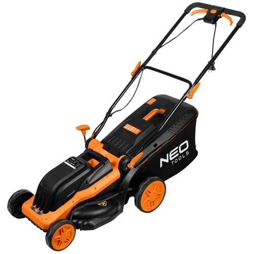 NEO_Tools Kosačica 1600W Cene