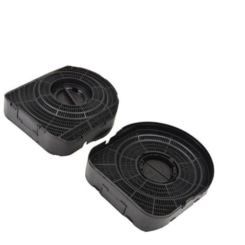 Gorenje Ugljeni filter aspiratora 646781 Cene